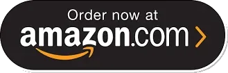 Order now at amazon.com