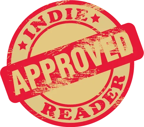 IndieReader Approved