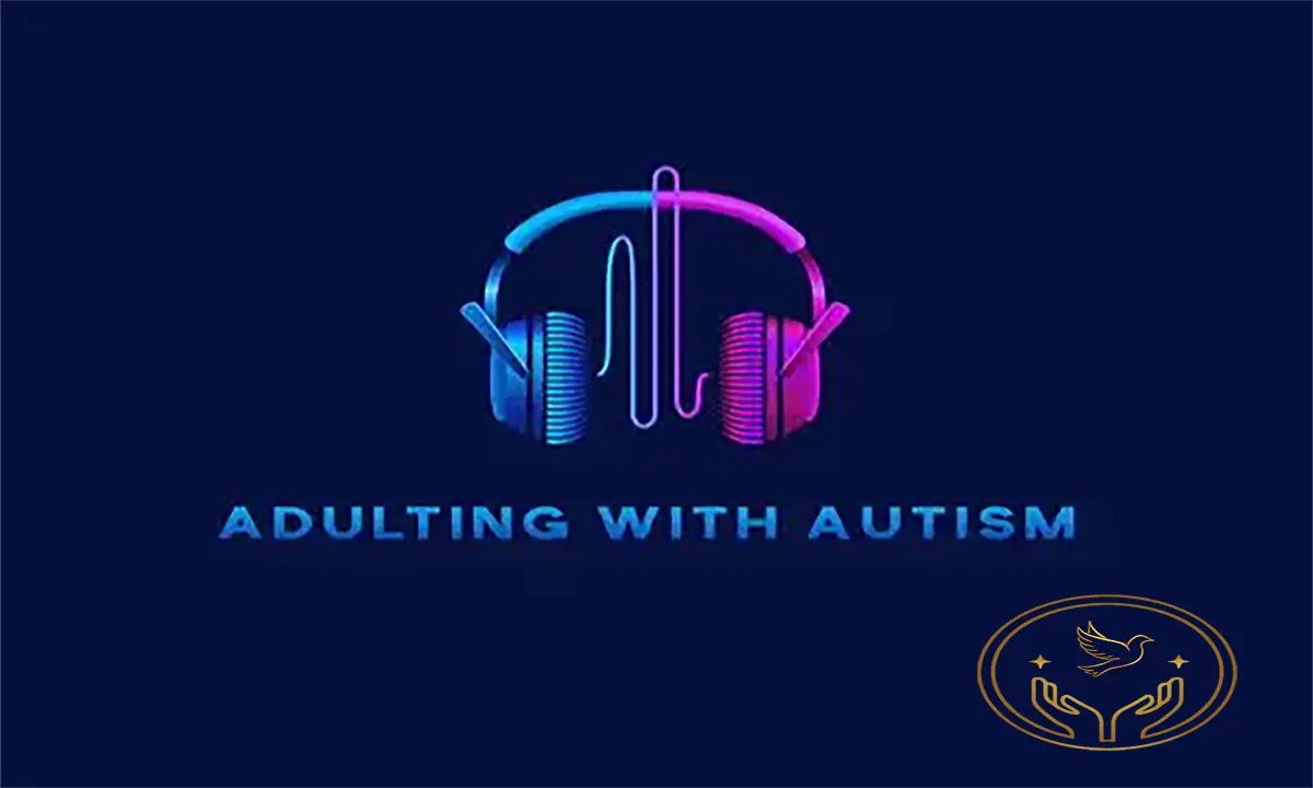 Adulting With Autism | Setbacks and Growth