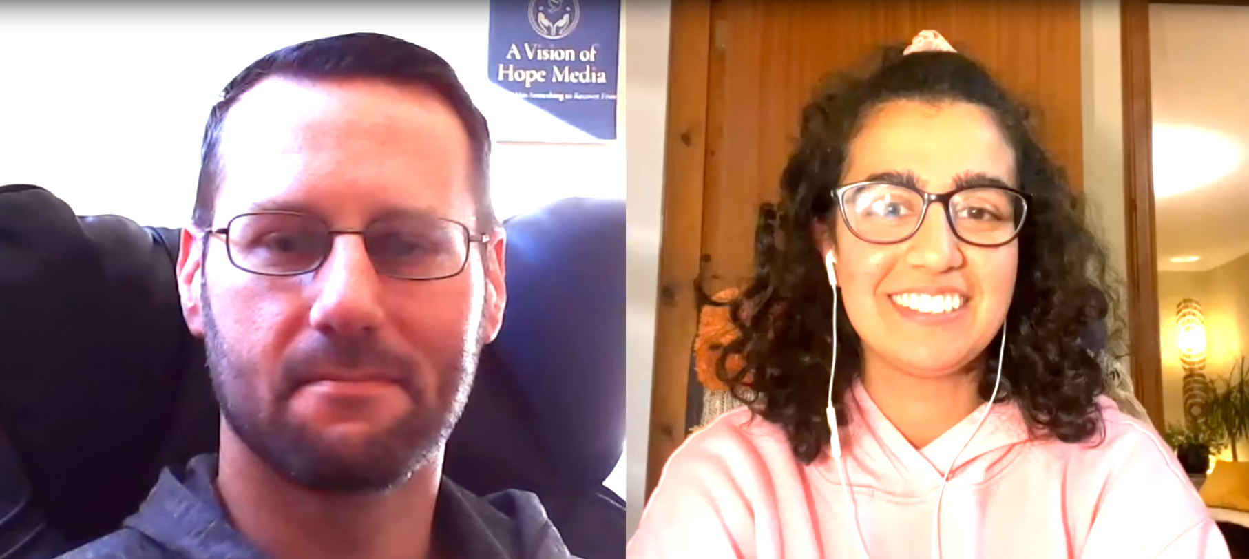 Mindset to Mastery on Straight Up Zoe — Straight Up Zoe