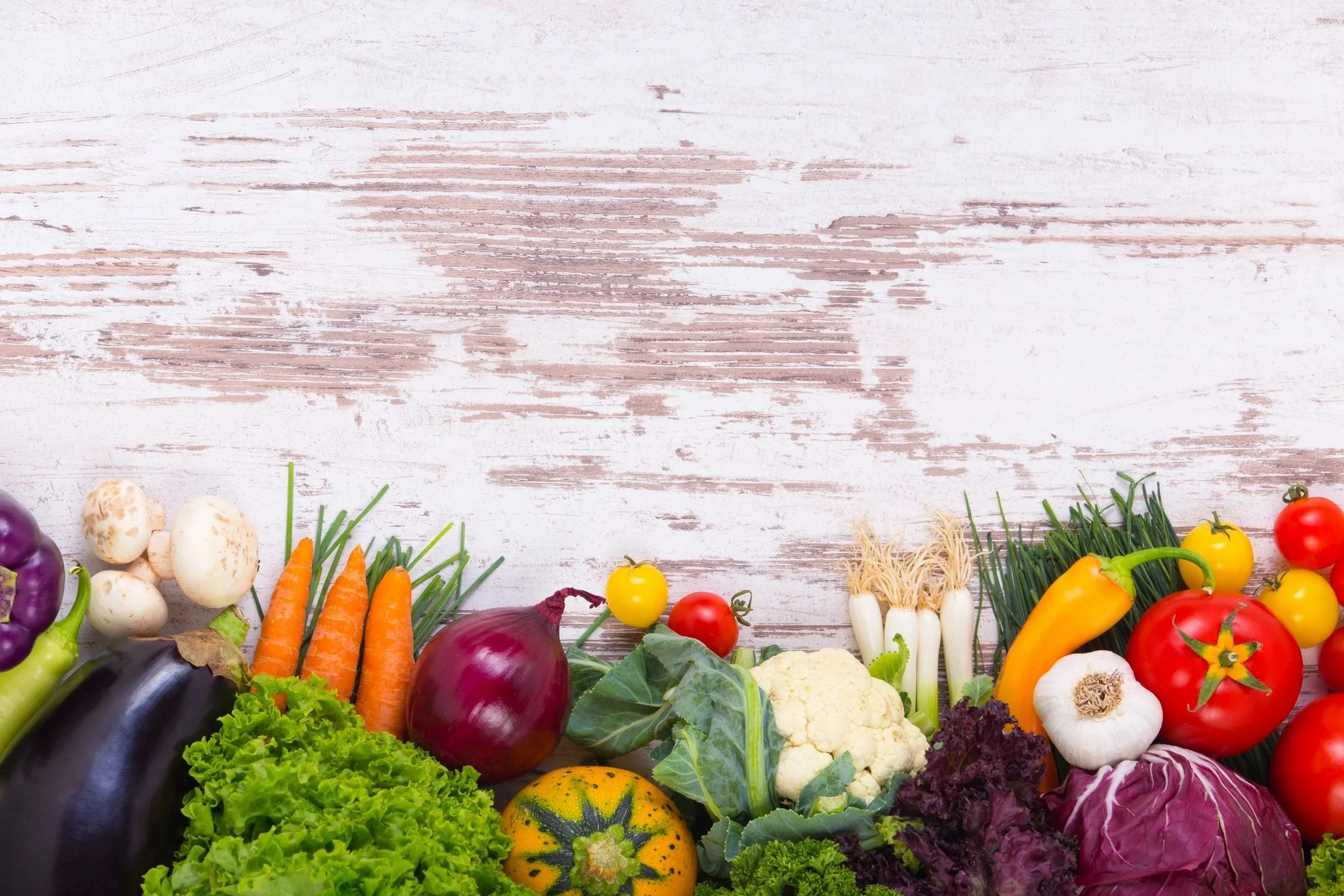 Brookfield Farmers Market event flyer