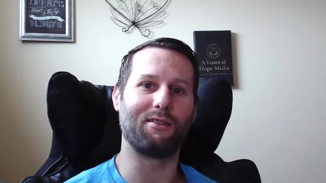 I Finished My Book in Prison: Why Healing Keeps You Stuck — FailCraft