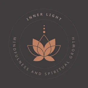 Recovery as the Beginning: Building Resilience, Clarity & Purpose — Inner Light