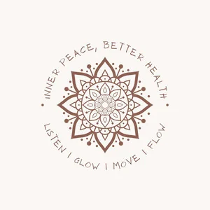 The Divine Spark Within: Practical Ways to Reclaim Purpose, Heal, and Lead with Intention — Inner Peace, Better Health